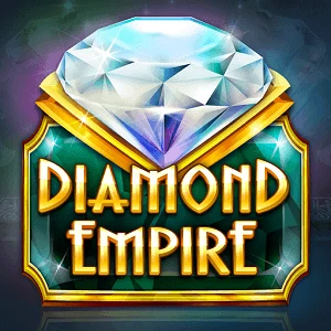 Diamond_Empire_1949_en