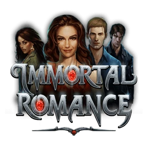 Immortal_Romance_1103_en